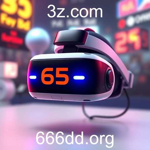 A Ascensão do 666dd e o Futuro dos Jogos Online