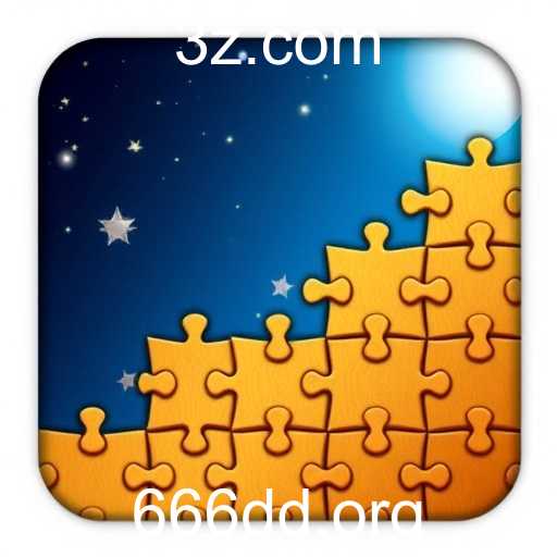 A Ascensão do 666DD no Cenário dos Jogos em 2026