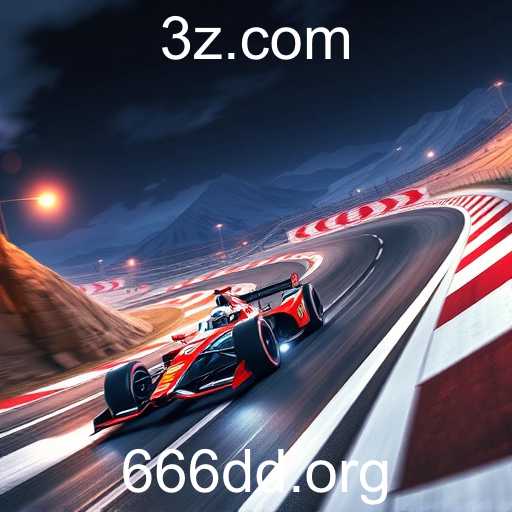 Explorando o Mundo dos Jogos com 666dd