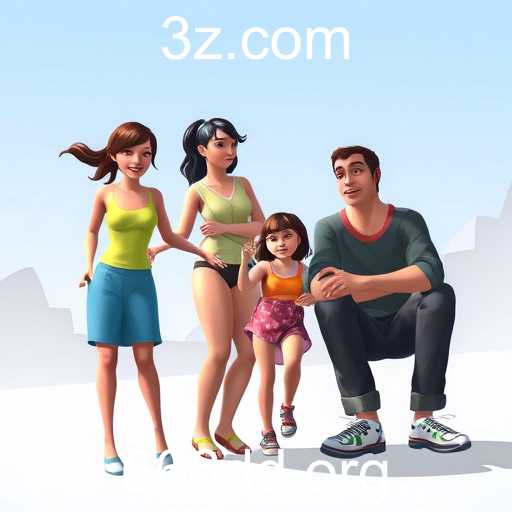 Revolução no Mundo dos Games do Brasil