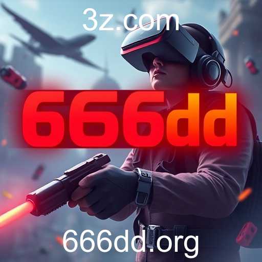 Tendências Atuais no Mundo dos Jogos