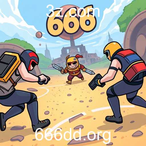 Tendências e Polêmicas no Mundo dos Jogos Online