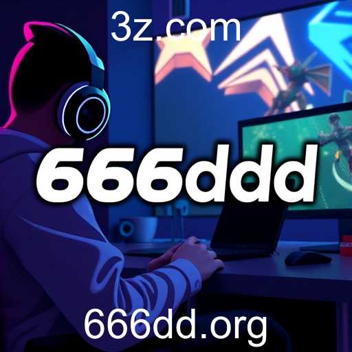 666dd