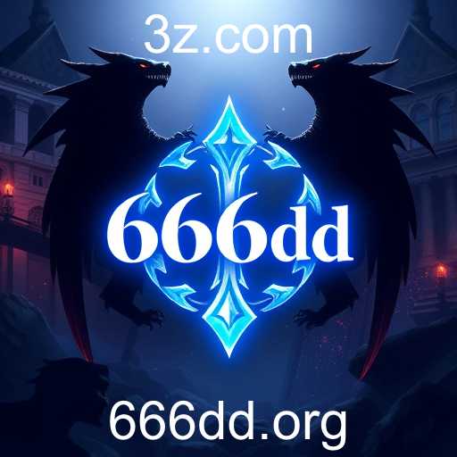 O Impacto do 666dd no Mercado de Jogos Brasileiro
