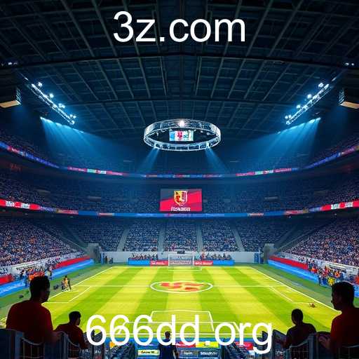 O Impacto de '666dd' na Comunidade de Jogos Brasileira