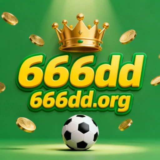 666dd