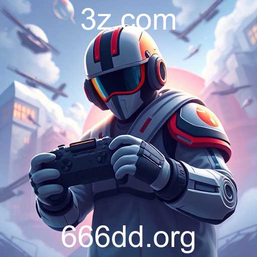 Revolução no Mercado de Jogos Online