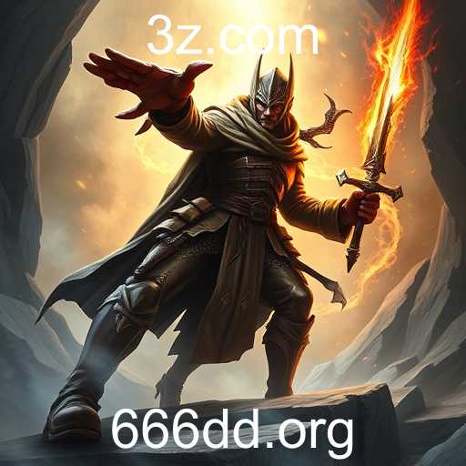 Explorando a Categoria 'Role Play' no Site de Palavras-chave '666dd'